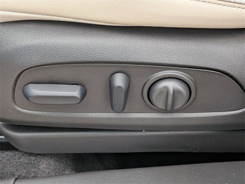 New 2026 Buick Encore GX Preferred w/ Advanced Technology Package image 19