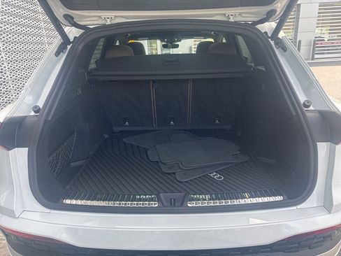 Certified 2025 Audi Q5 Premium w/ Premium Plus AWD/4WD image 21