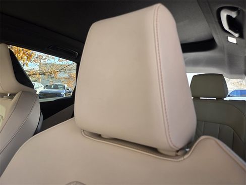 New 2026 BMW X3 xDrive30 w/ Convenience Package image 17