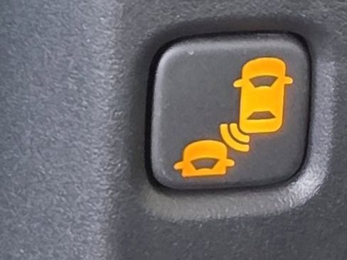 New 2026 Honda Odyssey Sport-L image 44