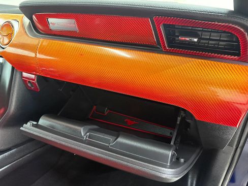 Used 2018 Ford Mustang GT image 20