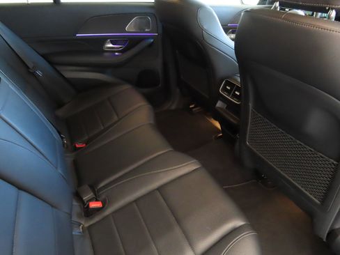Used 2022 Mercedes-Benz GLE 350 image 28