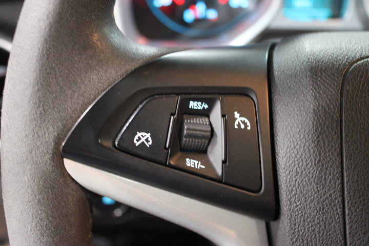 Used 2014 Chevrolet Camaro SS w/ RS Package RWD image 28