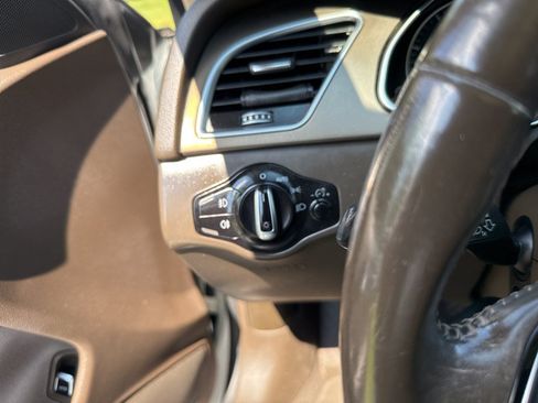Used 2014 Audi A5 2.0T Premium AWD/4WD image 39