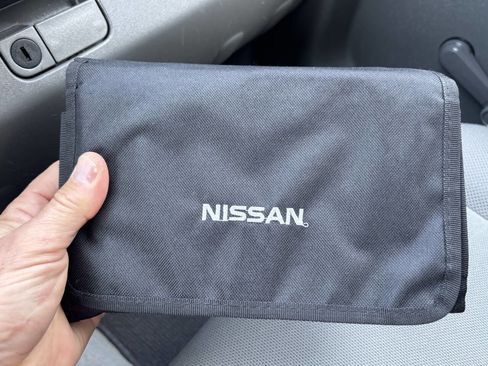 Used 2016 Nissan Frontier S image 20