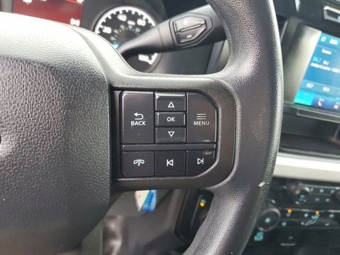 Used 2024 Ford F250 XL image 27