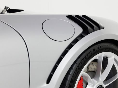Used 2019 Porsche 911 GT3 RS RWD image 58