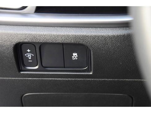 Used 2024 Kia Sorento S w/ Panoramic Sunroof Package image 33