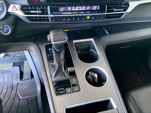 Used 2021 Toyota Sienna XSE w/ XSE Plus Package FWD image 11