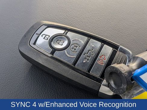 Certified 2025 Ford F150 Raptor image 31