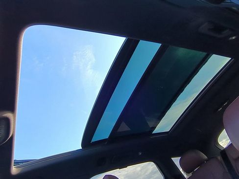 Used 2019 Audi Q7 3.0T Prestige w/ Prestige Package image 20