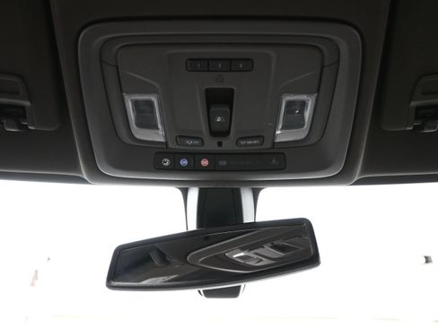 Used 2021 GMC Sierra 1500 SLT RWD image 27