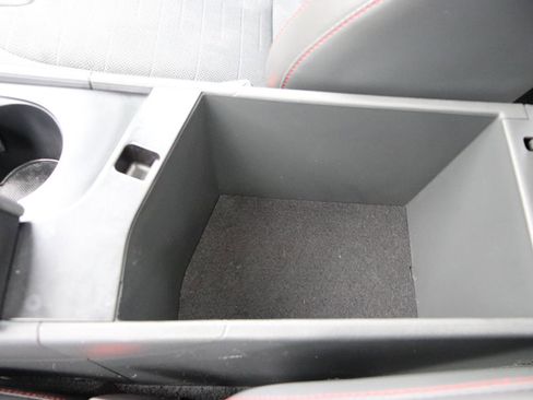 Used 2024 Hyundai Sonata N Line FWD image 45