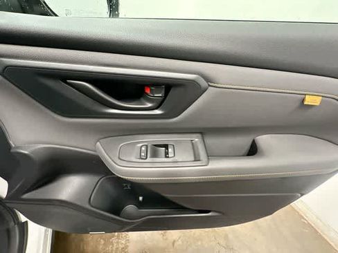 Certified 2026 Subaru Forester Wilderness AWD/4WD image 22