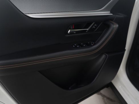 Certified 2024 MAZDA CX-90 Plug-In Hybrid w/ Preferred image 24