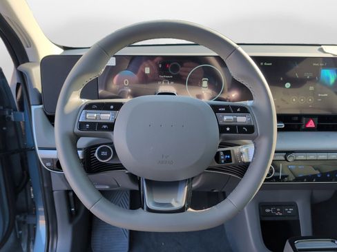 New 2026 Hyundai Ioniq 5 SEL image 10