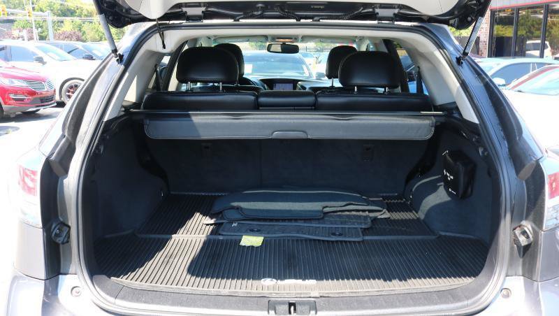 Used 2015 Lexus RX 350 AWD image 7