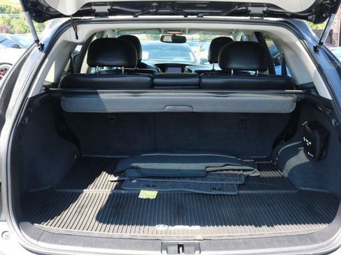 Used 2015 Lexus RX 350 AWD image 7