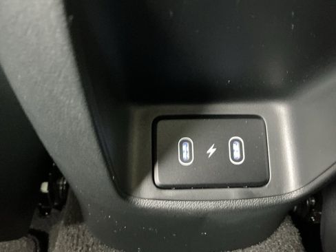 New 2026 Hyundai Elantra SE image 18