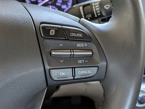 Used 2020 Hyundai Elantra Value Edition w/ Cargo Package (C1) image 27