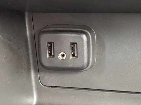 Certified 2022 Chevrolet Colorado Z71 image 25