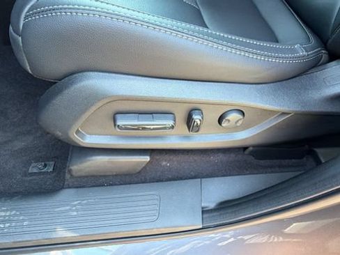 New 2026 Honda Passport RTL image 20