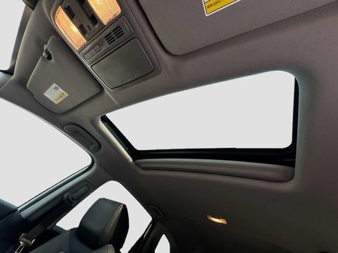Used 2020 Honda CR-V EX-L image 25
