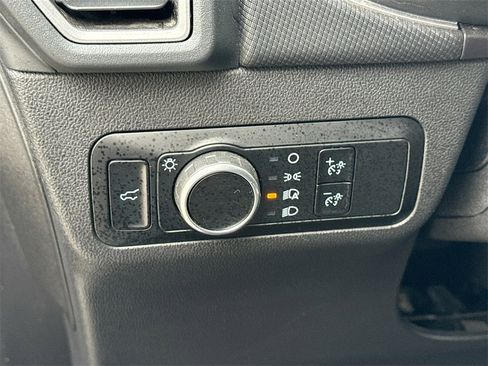 Used 2024 Ford Bronco Sport Big Bend image 10