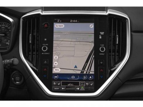 Used 2024 Subaru Ascent Touring image 20