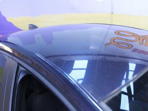 Used 2016 Chevrolet Cruze LS image 5