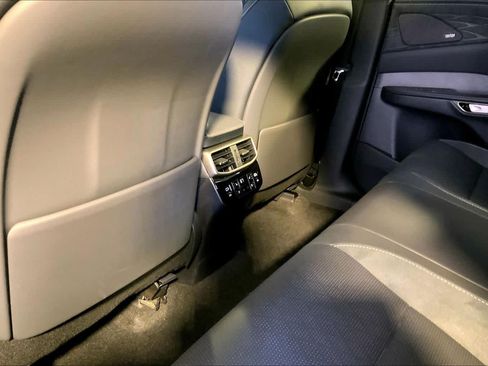 Used 2026 Lexus RX 350 AWD w/ Convenience Package image 35