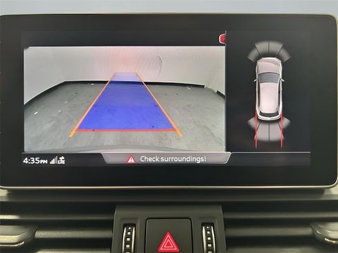 Used 2019 Audi Q5 2.0T Premium Plus w/ Premium Plus Package image 19