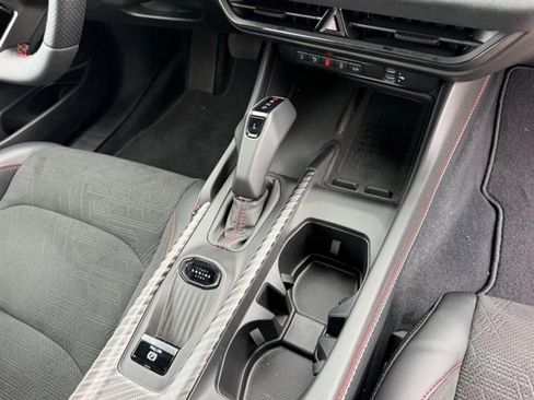 New 2026 Dodge Charger Scat Pack image 15