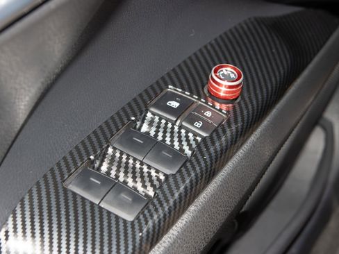 Used 2023 Toyota Camry SE image 23