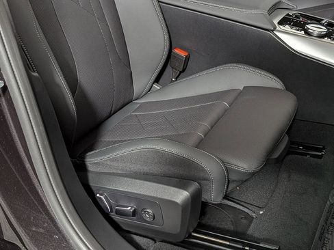 Used 2026 BMW X3 xDrive30 image 28