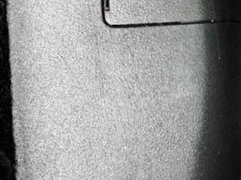 Used 2013 Scion FR-S image 26