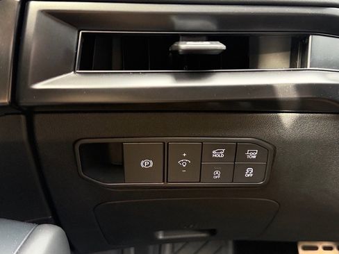 New 2027 Kia Telluride SX Prestige X-Pro AWD/4WD image 23