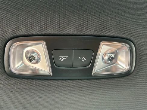 New 2026 Audi S3 Premium AWD/4WD image 58