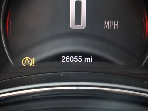 Used 2025 Dodge Durango GT AWD/4WD image 30