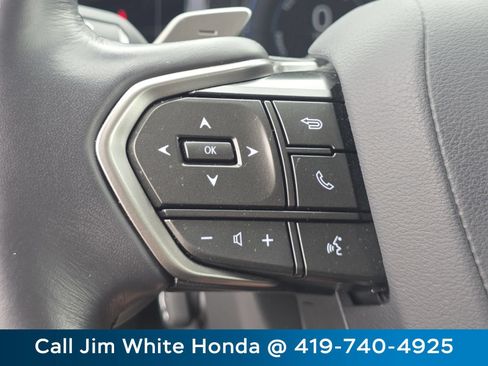 Used 2025 Lexus NX 350h AWD w/ Accessory Package (2T) image 32