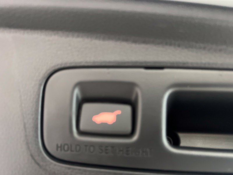 New 2027 Honda CR-V EX-L image 9