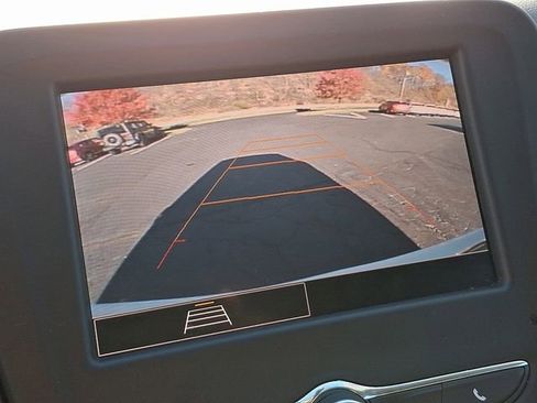 Used 2023 Chevrolet Equinox LT w/ LPO, Floor Liner Package image 20