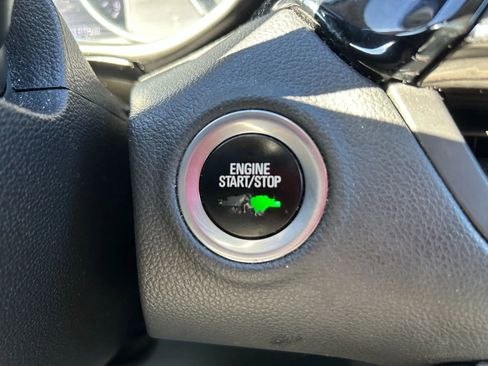 Used 2016 Buick Envision Premium AWD/4WD image 25