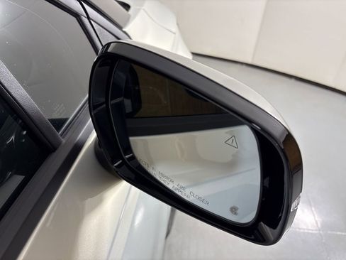 New 2026 Kia Carnival SX Prestige FWD image 13