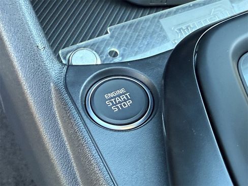 New 2025 Kia K4 LXS image 26