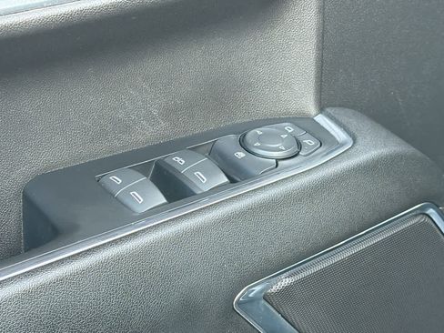 Used 2023 GMC Sierra 1500 SLE w/ Enhanced Capability Package image 22