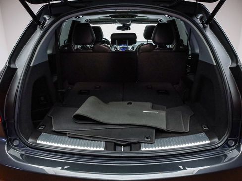 Used 2014 Acura MDX FWD w/ Tech & Entertainment image 28