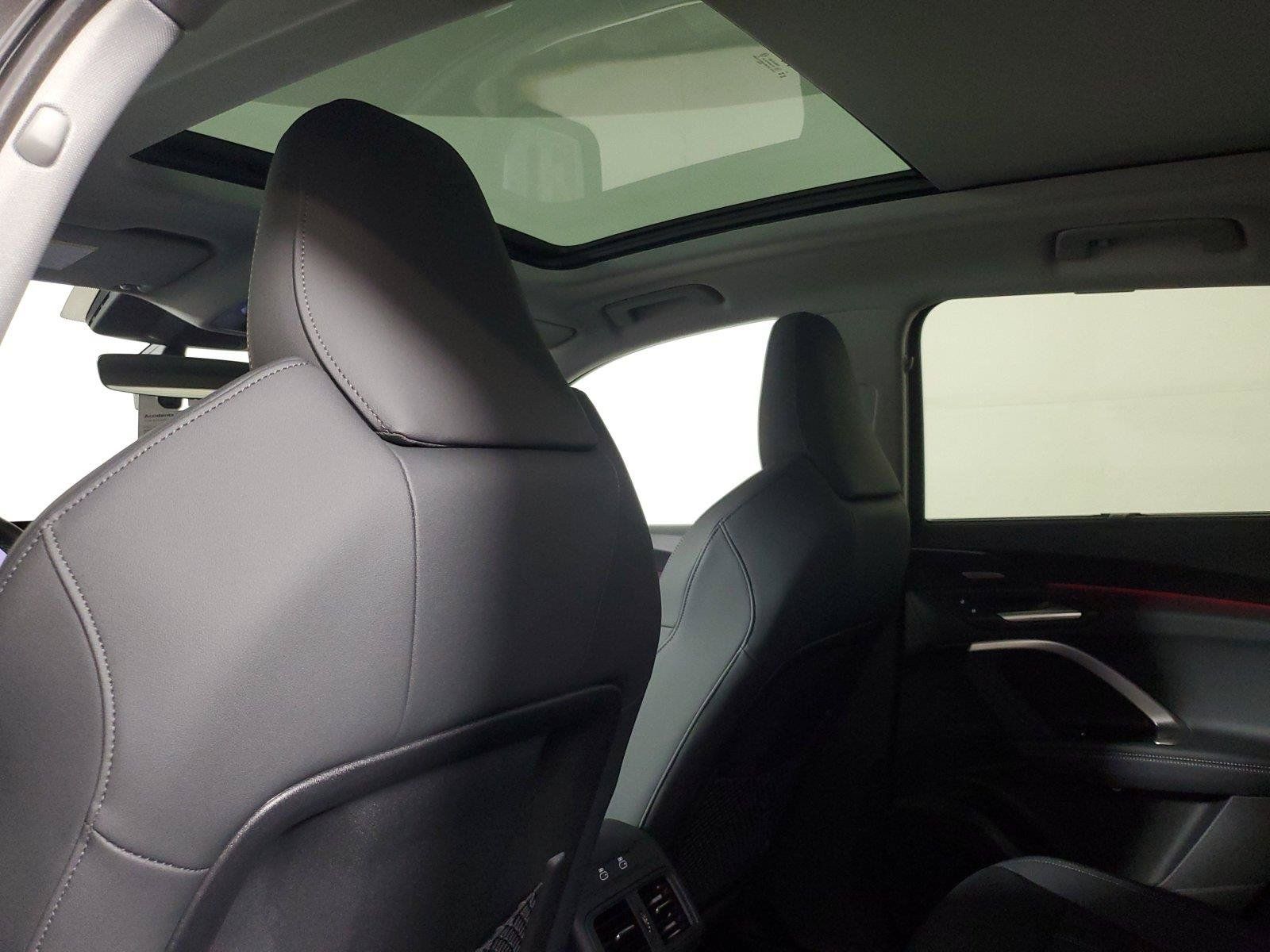New 2026 Audi Q5 Premium Plus AWD/4WD image 14