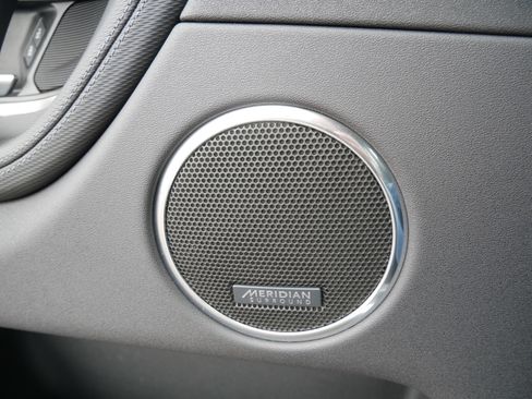 Used 2024 Land Rover Discovery Sport Dynamic SE image 27