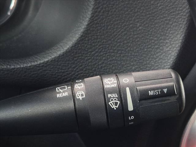 Used 2016 Jeep Wrangler Unlimited Sahara AWD/4WD image 10